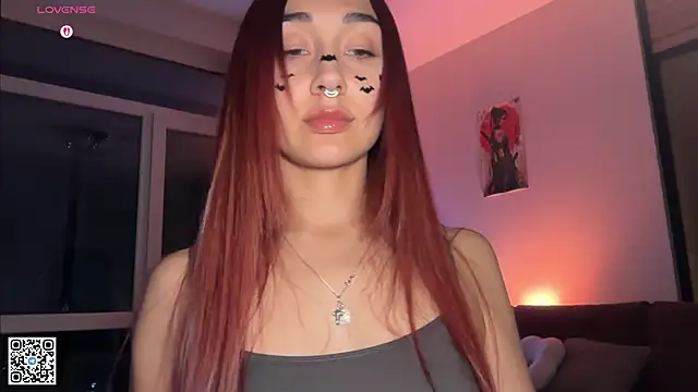 Souleks online show from 10-19-25, 12:11