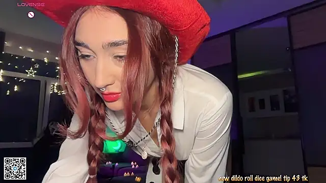 Souleks online show from 11-01-25, 01:29