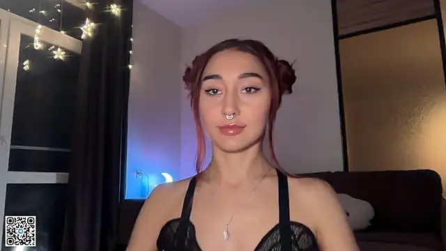 Souleks online show from 11-07-25, 10:54