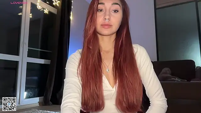 Souleks online show from 11-13-25, 11:36