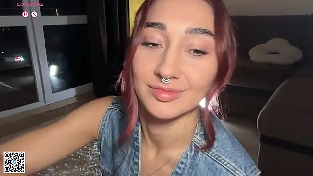 Souleks online show from 11-19-25, 01:05