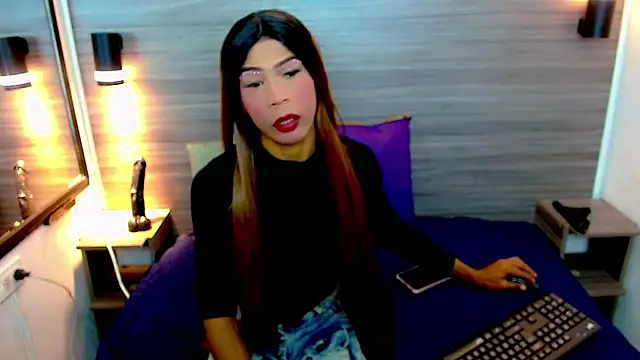 katherine x1 online show from 10-21-25, 03:29