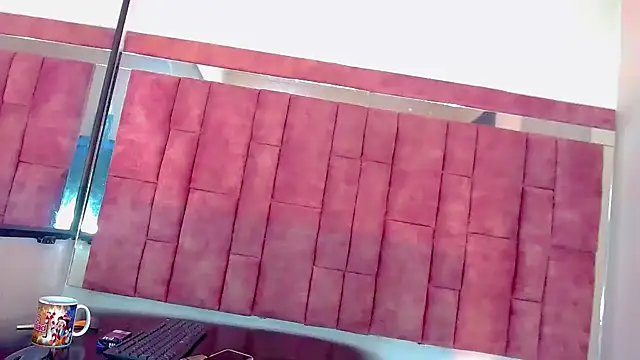 katherine x1 online show from 01-06-26, 04:49