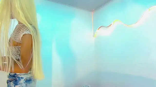 katherine x1 online show from 03-06-26, 03:03