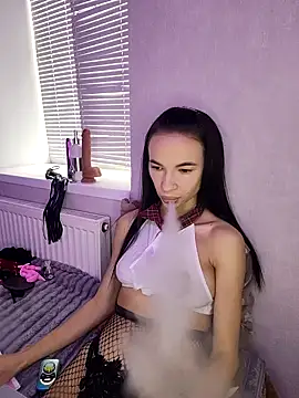 Julietta 001 online show from 10-21-25, 10:38
