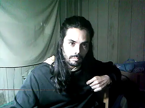 Jack Spermre online show from 10-19-25, 09:59