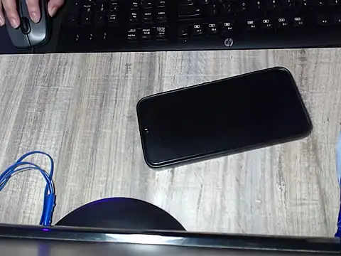 Snapshot of Fantassy_Loverss chatting on 09-26-25, 07:29 Fantassy Loverss online show from 09-26-25, 07:29