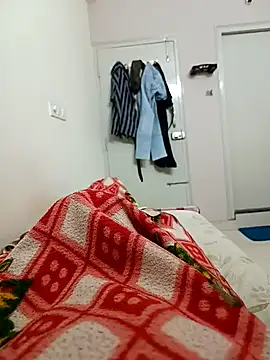 Snapshot of ramboram897 chatting on 01-10-26, 08:21 ramboram897 online show from 01-10-26, 08:21