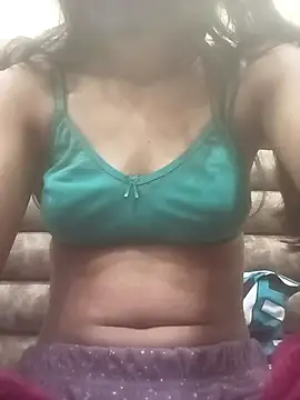 beautiful jiya online show from 02-27-26, 07:58