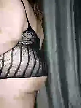 Gigi mango online show from 10-04-25, 03:10