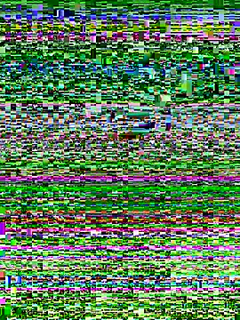 Yenyen1100 online show from 09-25-25, 07:28