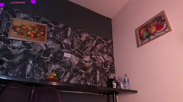 Snapshot of skarlet_miller_ chatting on 07-01-26, 11:23 skarlet miller online show from 07-01-26, 11:23