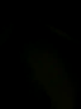 Snapshot of TeasySam chatting on 09-28-25, 12:49 TeasySam online show from 09-28-25, 12:49