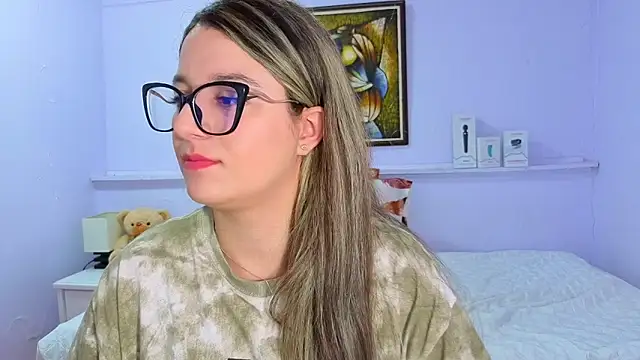 katiaa lovv online show from 10-09-25, 11:41