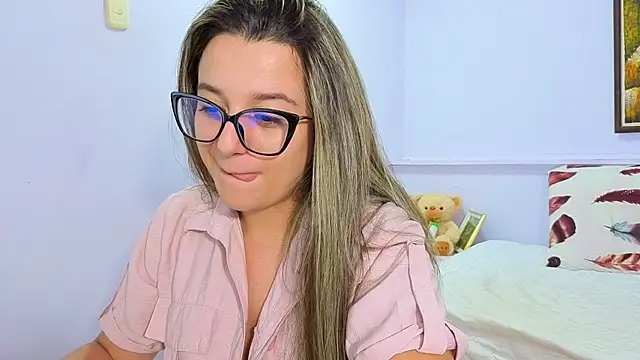 katiaa lovv online show from 10-11-25, 11:03