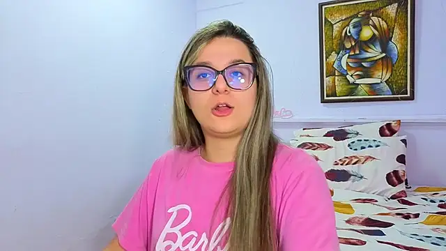 katiaa lovv online show from 10-13-25, 02:22