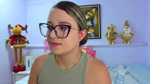 katiaa lovv online show from 12-02-25, 12:10