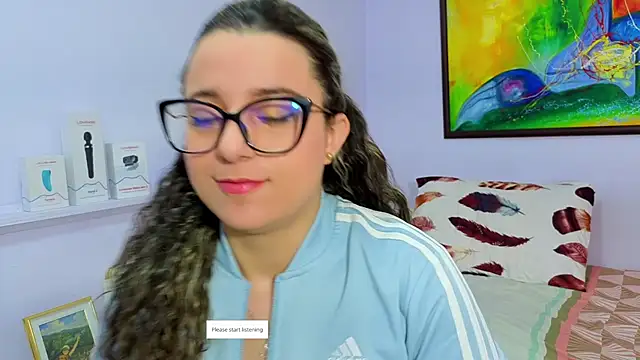 katiaa lovv online show from 02-26-26, 12:04