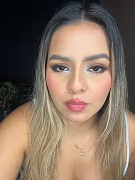 itsdanividarte online show from 10-10-25, 11:26