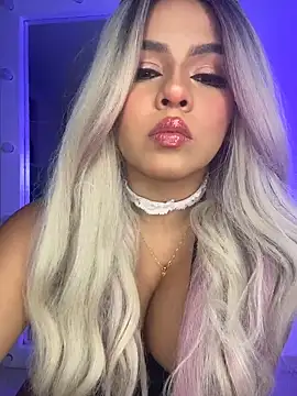 itsdanividarte online show from 10-20-25, 11:38