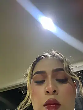 itsdanividarte online show from 03-13-26, 12:06