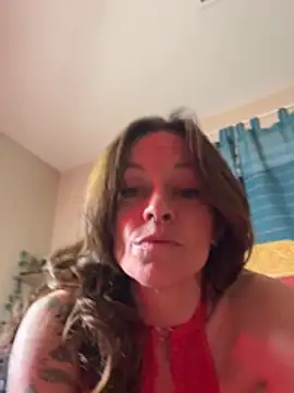 DesertLuxe online show from 03-21-26, 07:02