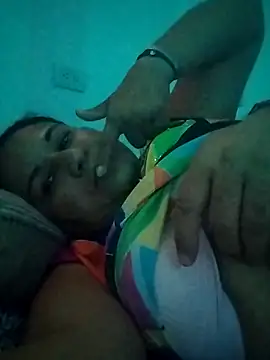 MEYBELLATINA online show from 02-26-26, 10:09