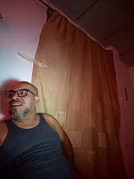 ANTHONYHOTT69 online show from 03-08-26, 12:41