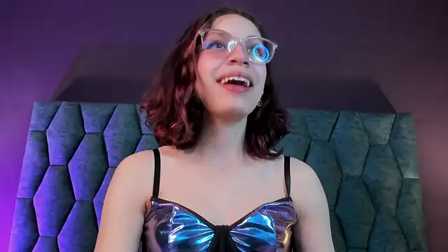 sophie blaake online show from 03-04-26, 03:12