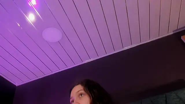 sophie blaake online show from 07-02-26, 03:17