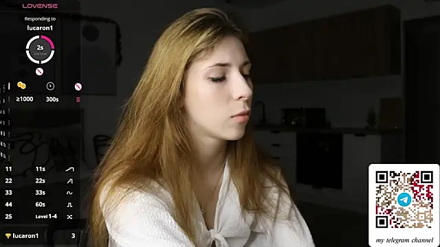 magnificent Destiny online show from 12-19-25, 01:29