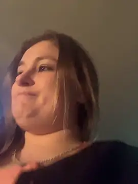 BuzzBunni69 online show from 09-25-25, 09:13