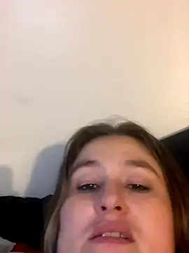 BuzzBunni69 online show from 11-05-25, 09:20