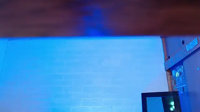 Snapshot of Amy66 chatting on 11-24-25, 09:14 Amy66 online show from 11-24-25, 09:14