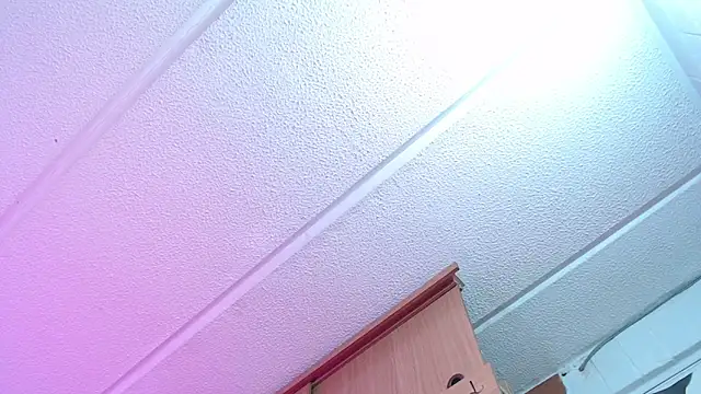 Snapshot of Amy66 chatting on 12-19-25, 12:56 Amy66 online show from 12-19-25, 12:56