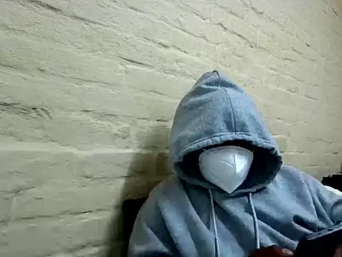 Mshayiwesinqe online show from 09-25-25, 12:14