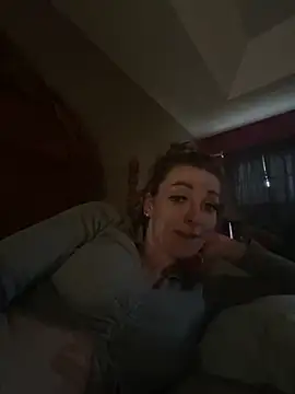 Snapshot of arianna1993 chatting on 03-14-26, 11:21 arianna1993 online show from 03-14-26, 11:21