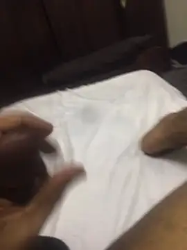 Yassesexy online show from 05-16-26, 12:40