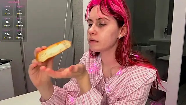 FawnDubler online show from 09-27-25, 05:29