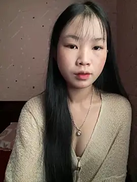 -mayhan11 online show from 10-02-25, 04:52