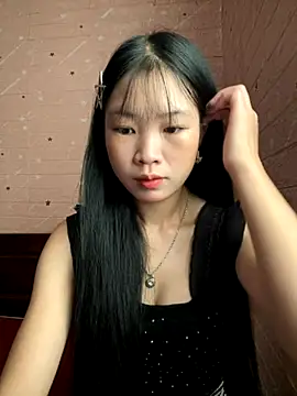 -mayhan11 online show from 10-05-25, 03:05