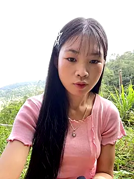 -mayhan11 online show from 10-10-25, 08:13