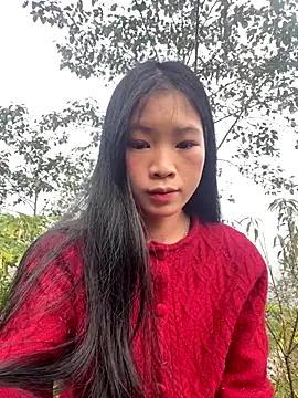 -mayhan11 online show from 12-15-25, 09:02