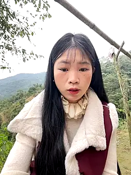 -mayhan11 online show from 12-17-25, 03:45