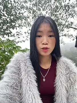 -mayhan11 online show from 12-20-25, 03:46