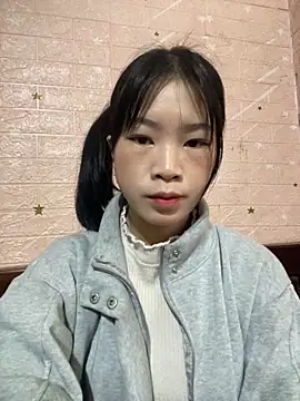 -mayhan11 online show from 02-01-26, 03:05