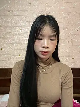 -mayhan11 online show from 03-09-26, 03:54