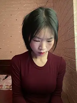 -mayhan11 online show from 04-09-26, 02:11