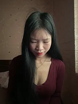 -mayhan11 online show from 04-11-26, 03:44