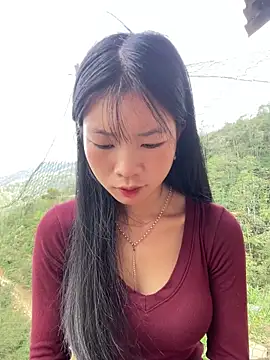 -mayhan11 online show from 04-11-26, 08:40